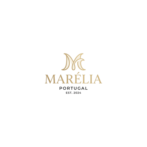 Marelia.pt